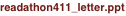 shapeimage_3_link_2